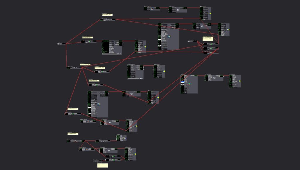 Level 0 - The Lobby, Escape The Backrooms Wiki