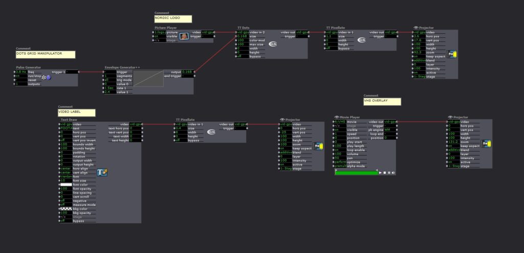 Backrooms - Presentation, Kane Pixels Backrooms Wiki